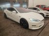 2021 Tesla Model S Plaid | LINDON, UT | Asay Auto Sales 2021 Tesla Model S Plaid | LINDON, UT | Asay Auto Sales