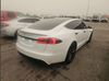 2021 Tesla Model S Plaid | LINDON, UT | Asay Auto Sales 2021 Tesla Model S Plaid | LINDON, UT | Asay Auto Sales
