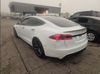 2021 Tesla Model S Plaid | LINDON, UT | Asay Auto Sales