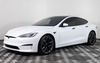 2021 Tesla Model S Plaid | LINDON, UT | Asay Auto Sales