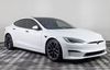 2021 Tesla Model S Plaid | LINDON, UT | Asay Auto Sales 2021 Tesla Model S Plaid | LINDON, UT | Asay Auto Sales