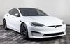 2021 Tesla Model S Plaid | LINDON, UT | Asay Auto Sales 2021 Tesla Model S Plaid | LINDON, UT | Asay Auto Sales