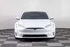 2021 Tesla Model S Plaid | LINDON, UT | Asay Auto Sales 2021 Tesla Model S Plaid | LINDON, UT | Asay Auto Sales