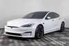 2021 Tesla Model S Plaid | LINDON, UT | Asay Auto Sales 2021 Tesla Model S Plaid | LINDON, UT | Asay Auto Sales