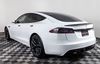 2021 Tesla Model S Plaid | LINDON, UT | Asay Auto Sales 2021 Tesla Model S Plaid | LINDON, UT | Asay Auto Sales