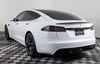 2021 Tesla Model S Plaid | LINDON, UT | Asay Auto Sales