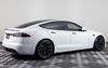 2021 Tesla Model S Plaid | LINDON, UT | Asay Auto Sales
