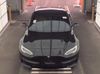 2021 Tesla Model S Plaid | LINDON, UT | Asay Auto Sales 2021 Tesla Model S Plaid | LINDON, UT | Asay Auto Sales