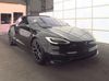 2021 Tesla Model S Plaid | LINDON, UT | Asay Auto Sales 2021 Tesla Model S Plaid | LINDON, UT | Asay Auto Sales