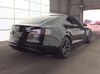 2021 Tesla Model S Plaid | LINDON, UT | Asay Auto Sales