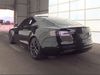 2021 Tesla Model S Plaid | LINDON, UT | Asay Auto Sales