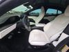 2021 Tesla Model S Plaid | LINDON, UT | Asay Auto Sales