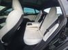 2021 Tesla Model S Plaid | LINDON, UT | Asay Auto Sales