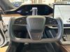 2021 Tesla Model S Plaid | Plano, TX | AutoRevo PowerSites - Demo4