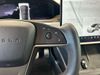 2021 Tesla Model S Plaid | Plano, TX | AutoRevo PowerSites - Demo4