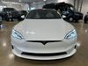 2021 Tesla Model S Plaid | Plano, TX | AutoRevo PowerSites - Demo4 2021 Tesla Model S Plaid | Plano, TX | AutoRevo PowerSites - Demo4