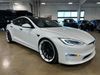 2021 Tesla Model S Plaid | Plano, TX | AutoRevo PowerSites - Demo4 2021 Tesla Model S Plaid | Plano, TX | AutoRevo PowerSites - Demo4