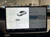 2021 Tesla Model S Plaid | Plano, TX | AutoRevo PowerSites - Demo4 2021 Tesla Model S Plaid | Plano, TX | AutoRevo PowerSites - Demo4