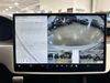 2021 Tesla Model S Plaid | Plano, TX | AutoRevo PowerSites - Demo4