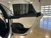 2021 Tesla Model S Plaid | Plano, TX | AutoRevo PowerSites - Demo4 2021 Tesla Model S Plaid | Plano, TX | AutoRevo PowerSites - Demo4