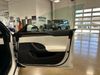 2021 Tesla Model S Plaid | Plano, TX | AutoRevo PowerSites - Demo4 2021 Tesla Model S Plaid | Plano, TX | AutoRevo PowerSites - Demo4