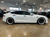 2021 Tesla Model S Plaid | Plano, TX | AutoRevo PowerSites - Demo4 2021 Tesla Model S Plaid | Plano, TX | AutoRevo PowerSites - Demo4