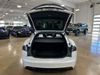 2021 Tesla Model S Plaid | Plano, TX | AutoRevo PowerSites - Demo4