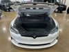 2021 Tesla Model S Plaid | Plano, TX | AutoRevo PowerSites - Demo4 2021 Tesla Model S Plaid | Plano, TX | AutoRevo PowerSites - Demo4
