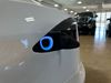 2021 Tesla Model S Plaid | Plano, TX | AutoRevo PowerSites - Demo4 2021 Tesla Model S Plaid | Plano, TX | AutoRevo PowerSites - Demo4