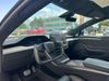 2021 Tesla Model S Long Range | Plano, TX | AutoRevo PowerSites - Demo4 2021 Tesla Model S Long Range | Plano, TX | AutoRevo PowerSites - Demo4
