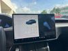 2021 Tesla Model S Long Range | Plano, TX | AutoRevo PowerSites - Demo4 2021 Tesla Model S Long Range | Plano, TX | AutoRevo PowerSites - Demo4