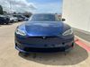 2021 Tesla Model S Long Range | Plano, TX | AutoRevo PowerSites - Demo4