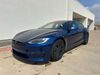2021 Tesla Model S Long Range | Plano, TX | AutoRevo PowerSites - Demo4