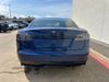 2021 Tesla Model S Long Range | Plano, TX | AutoRevo PowerSites - Demo4