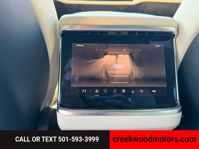 2021 Tesla Model S Plaid Carbon Low Miles Blue 21s Financing NICE