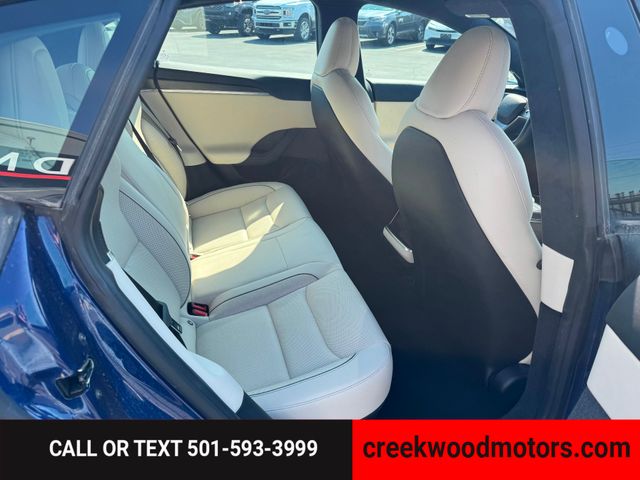2021 Tesla Model S Plaid Carbon AWD Low Miles Blue 21s Financing NICE 2021 Tesla Model S Plaid Carbon AWD Low Miles Blue 21s Financing NICE