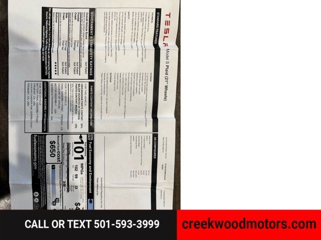 2021 Tesla Model S Plaid Carbon AWD Low Miles Blue 21s Financing NICE 2021 Tesla Model S Plaid Carbon AWD Low Miles Blue 21s Financing NICE