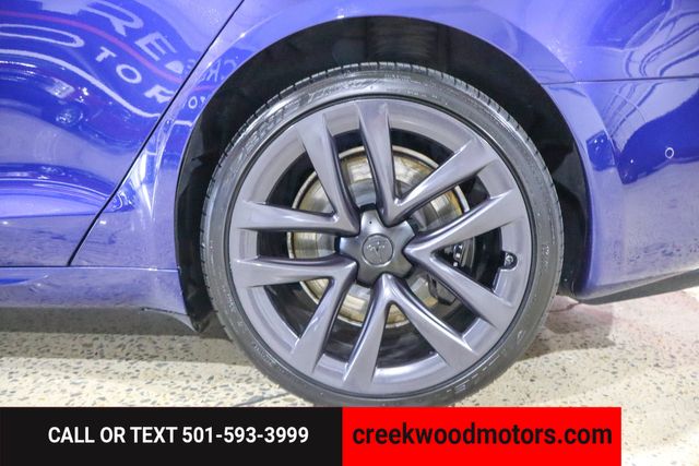 2021 Tesla Model S Plaid Carbon AWD Low Miles Blue 21s Financing NICE 2021 Tesla Model S Plaid Carbon AWD Low Miles Blue 21s Financing NICE