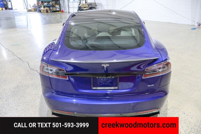 2021 Tesla Model S Plaid Carbon AWD Low Miles Blue 21s Financing NICE 2021 Tesla Model S Plaid Carbon AWD Low Miles Blue 21s Financing NICE