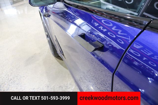 2021 Tesla Model S Plaid Carbon AWD Low Miles Blue 21s Financing NICE 2021 Tesla Model S Plaid Carbon AWD Low Miles Blue 21s Financing NICE