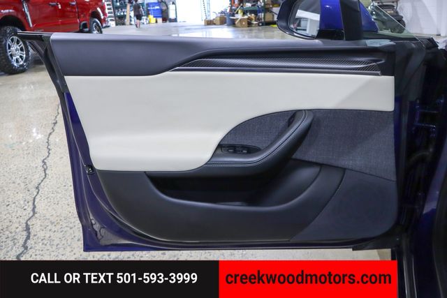 2021 Tesla Model S Plaid Carbon AWD Low Miles Blue 21s Financing NICE 2021 Tesla Model S Plaid Carbon AWD Low Miles Blue 21s Financing NICE