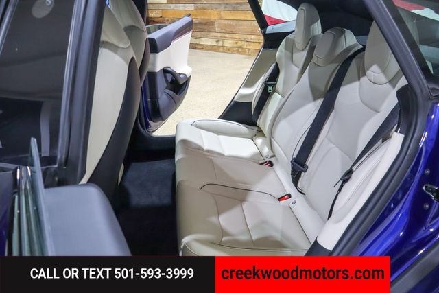 2021 Tesla Model S Plaid Carbon AWD Low Miles Blue 21s Financing NICE 2021 Tesla Model S Plaid Carbon AWD Low Miles Blue 21s Financing NICE