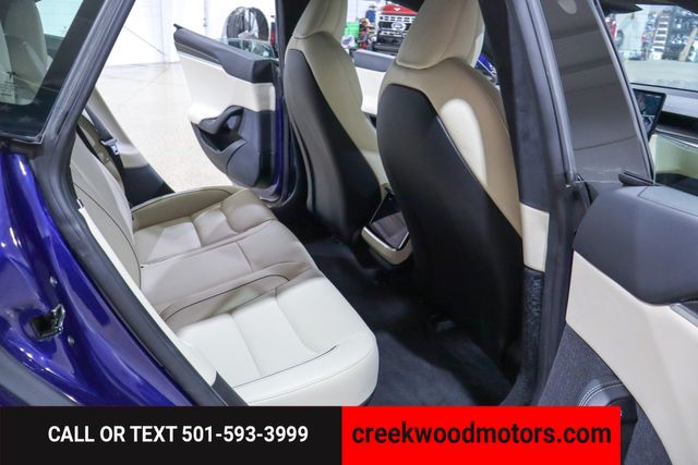 2021 Tesla Model S Plaid Carbon AWD Low Miles Blue 21s Financing NICE 2021 Tesla Model S Plaid Carbon AWD Low Miles Blue 21s Financing NICE