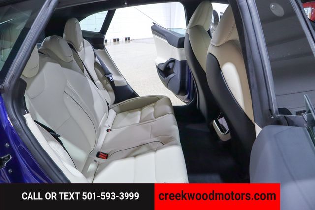 2021 Tesla Model S Plaid Carbon AWD Low Miles Blue 21s Financing NICE 2021 Tesla Model S Plaid Carbon AWD Low Miles Blue 21s Financing NICE