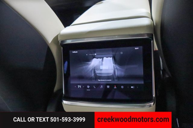 2021 Tesla Model S Plaid Carbon AWD Low Miles Blue 21s Financing NICE 2021 Tesla Model S Plaid Carbon AWD Low Miles Blue 21s Financing NICE