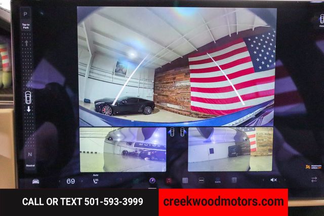 2021 Tesla Model S Plaid Carbon AWD Low Miles Blue 21s Financing NICE 2021 Tesla Model S Plaid Carbon AWD Low Miles Blue 21s Financing NICE