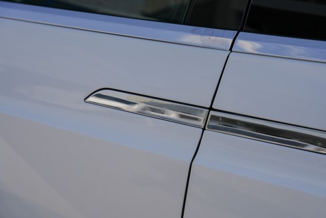 2021 Tesla Model X Long Range Plus 5-PSS / FULL SELF DRIVING / LOADED | Austin, TX | Rocky Mountain Truck Stop Austin