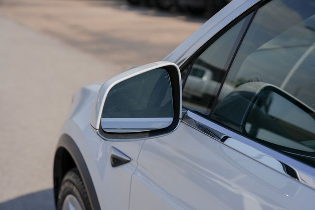 2021 Tesla Model X Long Range Plus 5-PSS / FULL SELF DRIVING / LOADED | Austin, TX | Rocky Mountain Truck Stop Austin