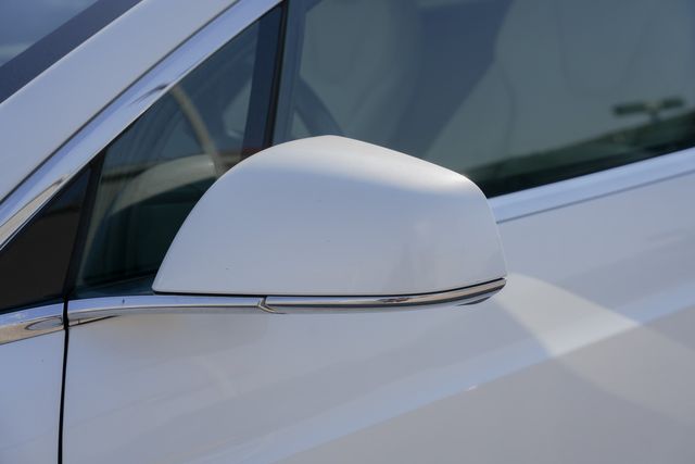 2021 Tesla Model X Long Range Plus 5-PSS / FULL SELF DRIVING / LOADED | Austin, TX | Rocky Mountain Truck Stop Austin