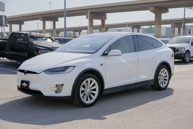2021 Tesla Model X Long Range Plus 5-PSS / FULL SELF DRIVING / LOADED | Austin, TX | Rocky Mountain Truck Stop Austin 2021 Tesla Model X Long Range Plus 5-PSS / FULL SELF DRIVING / LOADED | Austin, TX | Rocky Mountain Truck Stop Austin